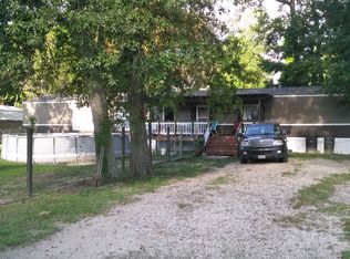 13019 Indian Ridge Dr, Old River Winfree, TX 77535