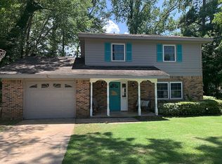 1030 Stage Rd, Auburn, AL 36830