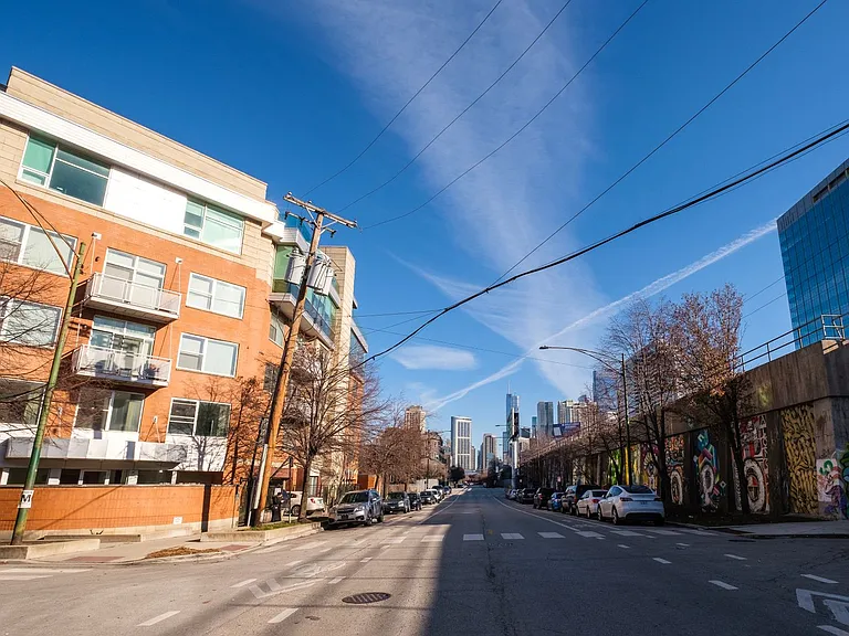 FultonHub — Photo 27