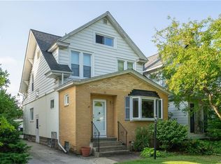 13 Argonne Dr, Buffalo, NY 14217