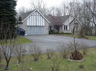 4680 State Rd, Fort Gratiot, MI 48059