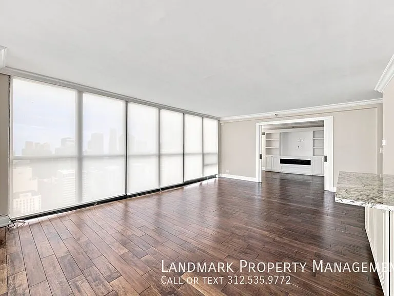 10 E Ontario St #4908 — Photo 10