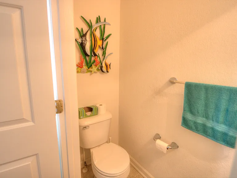 30 Pier Point Dr — Photo 12