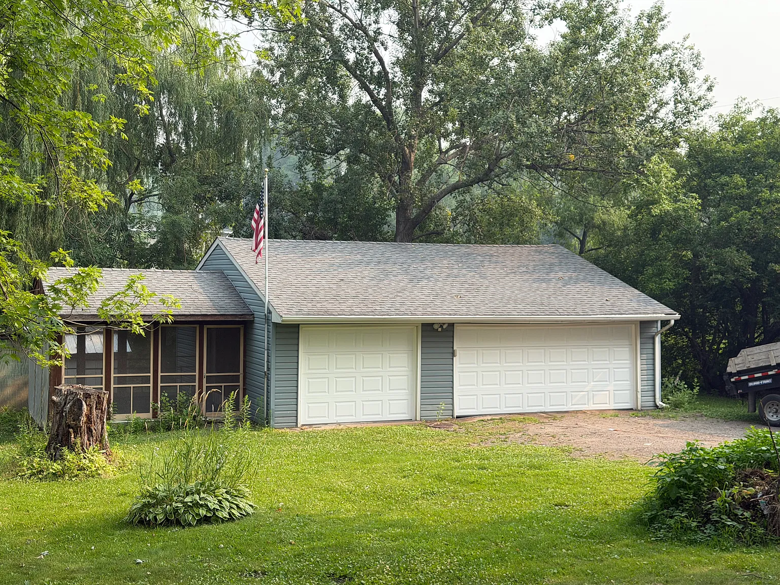 4 bed, 1850 sqft, $2,750 — Photo 2