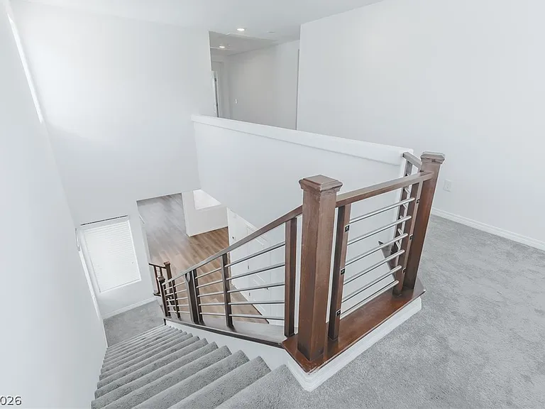 638 Great River Ave — Photo 14
