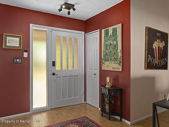 5th image of 7435 Abington Way
