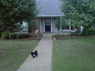 430 West Pl, Madison, MS 39110