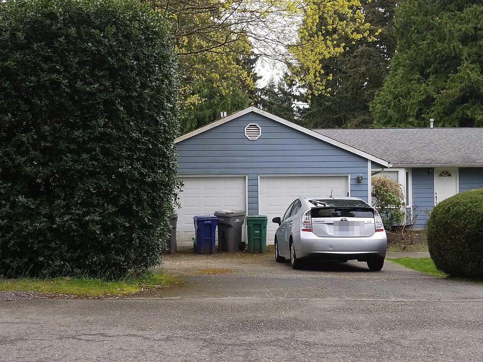 1st image of 7511 126th Ave NE
