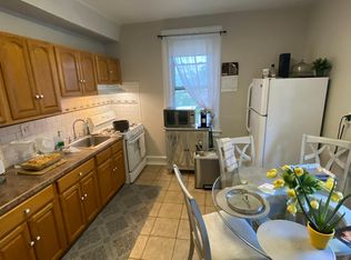 (Undisclosed Address), New Rochelle, NY 10805