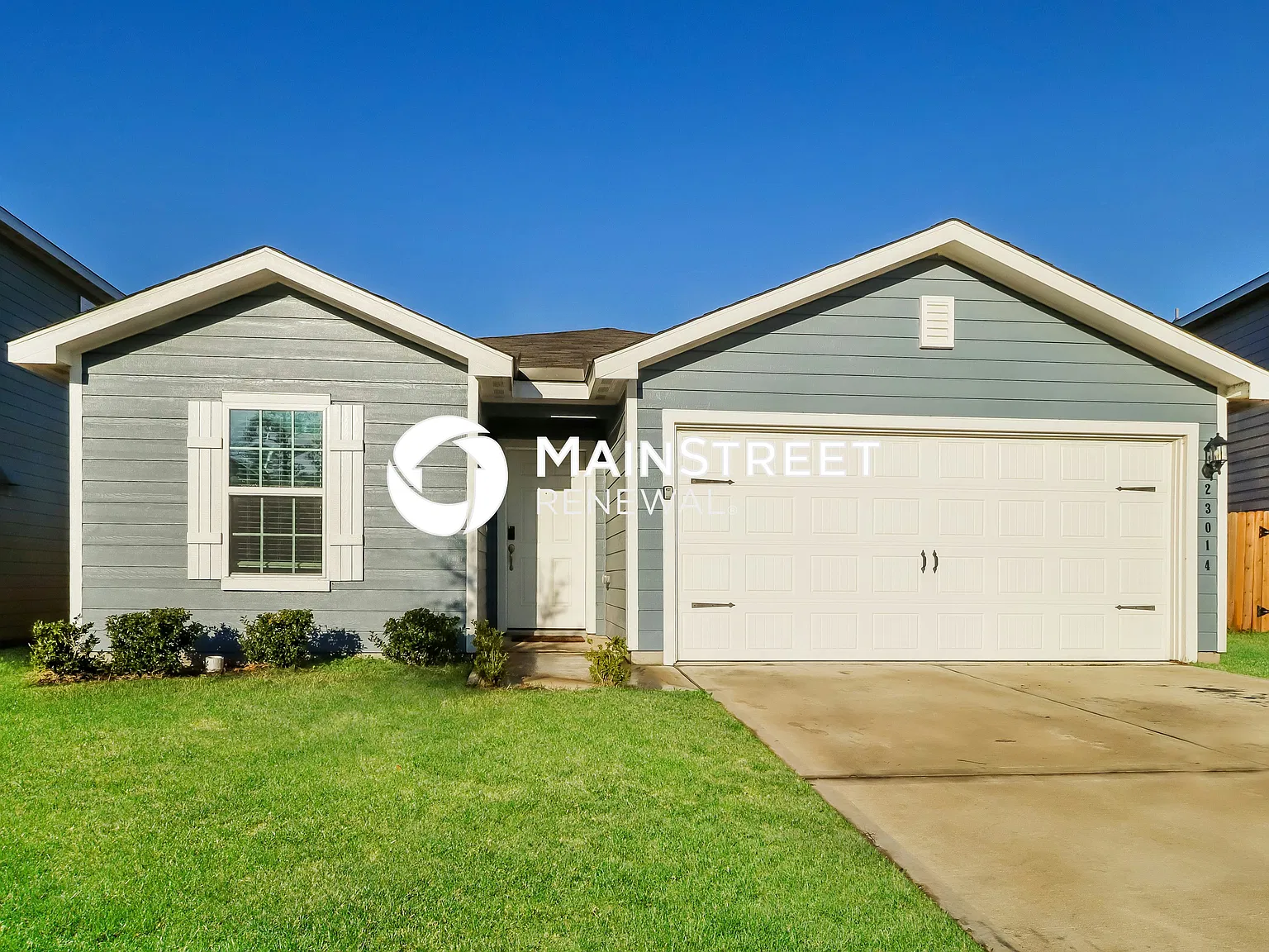 23014 Bellini Drive — Photo 1