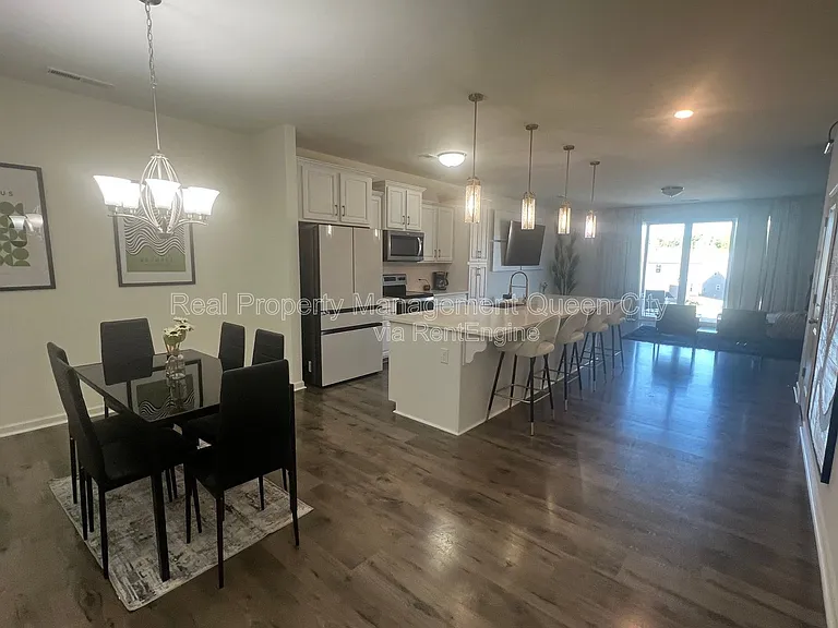 3011 Pinehills Way — Photo 14