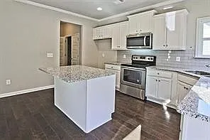1406 Weeping Tree Dr — Photo 11