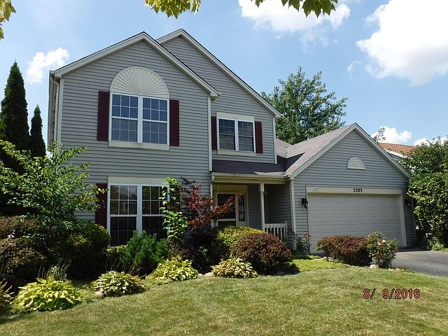1st image of 2203 Candlewood Dr