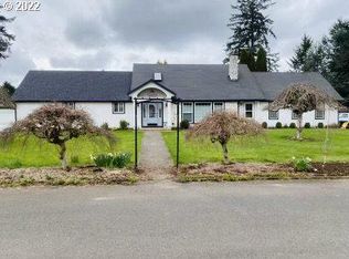 2010 NE 193rd Ct, Vancouver, WA 98684