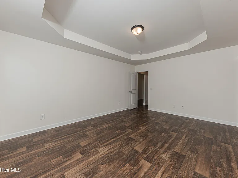 100 Mingo Dr — Photo 20