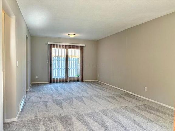 4th image of 1636 Cindy Ct