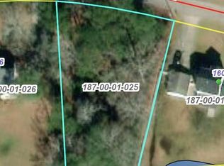 158 Timberlake Dr, Florence, SC 29501