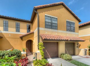 724 Ventura Dr, Satellite Beach, FL 32937