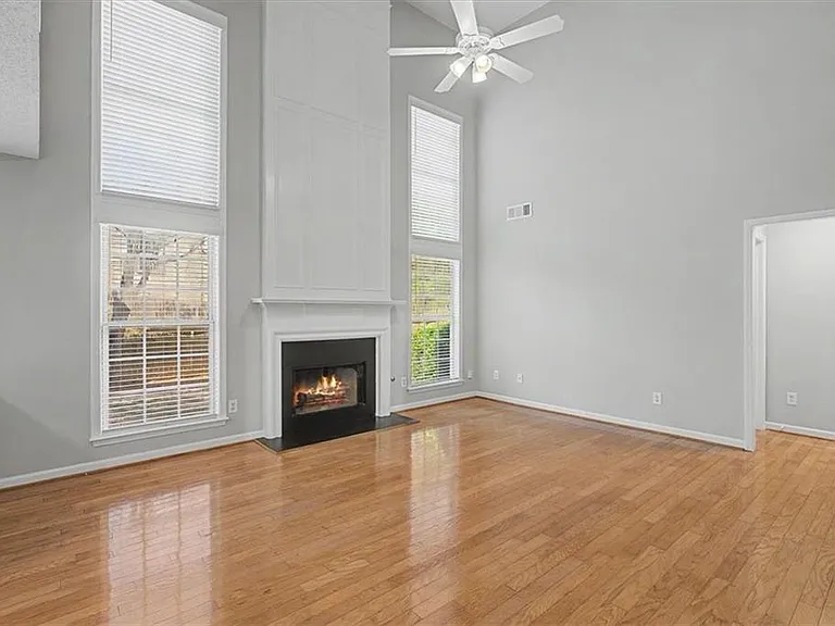 400 Stambridge Ct — Photo 16