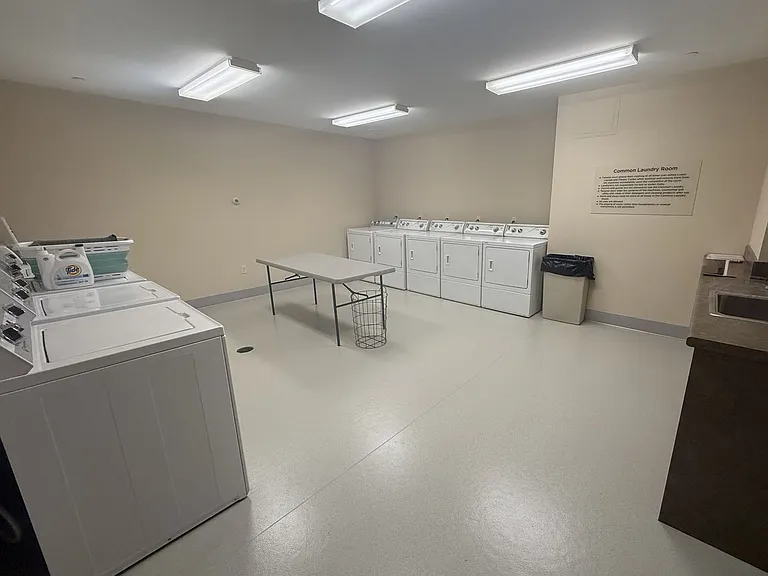 78 Eastwood Housing, LLC d/b/a Stonewood — Photo 13
