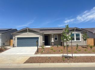 1525 Minories Dr, Plumas Lake, CA