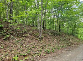 7 Whispering Pine Trl, Murphy, NC 28906