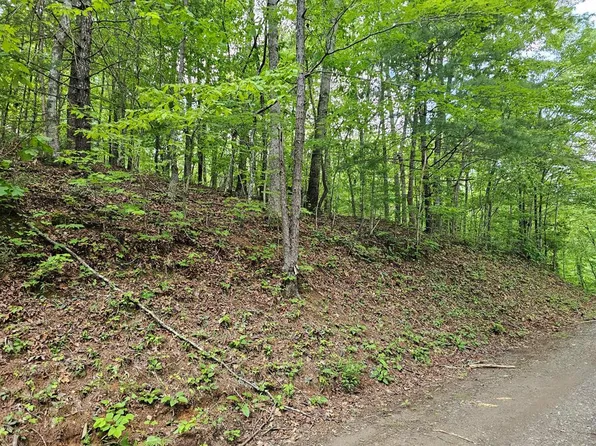 7 Whispering Pine Trl, Murphy, NC 28906