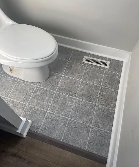 6556 Cloverbrook Dr — Photo 24