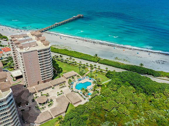 4th image of 700 Ocean Royale Way #501