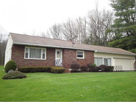 1st image of 815 Prescott Ave