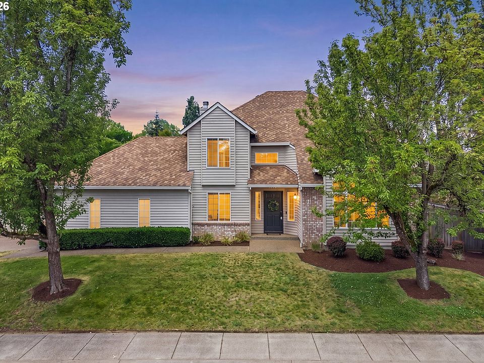 1st image of 7101 SW Glenwood Ct