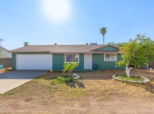 1534 S Idaho Rd, Apache Junction, AZ 85119