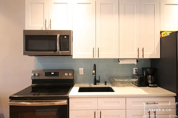 Rented by Grand & Co. | media 15