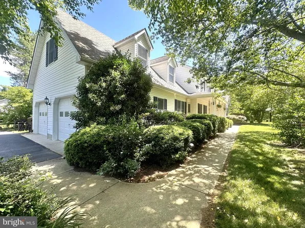 122 Lently Farm Ln, Centreville, MD 21617