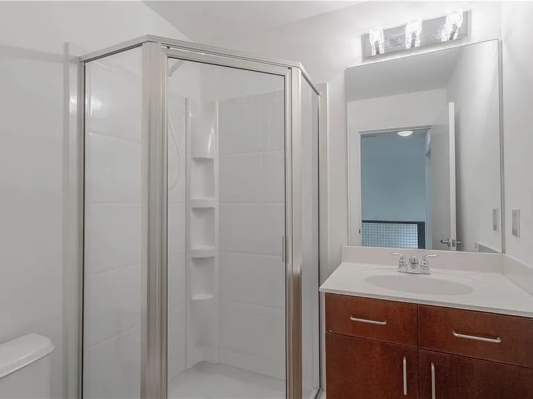 1338 Rietveld Row NW — Photo 21