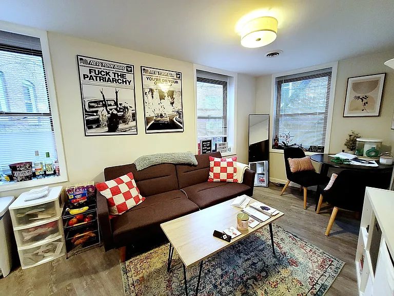 125 Salem St #7 — Photo 22