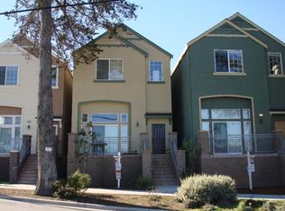314 Carmel Ave, Marina, CA 93933