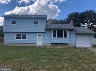 5578 High Ridge Rd, Millville, NJ 08332