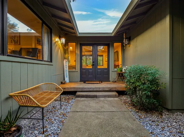 4749 Fort Peck St, Shasta Lake, CA 96019