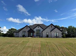 333 Heritage Grove Rd, Alexander, AR 72002
