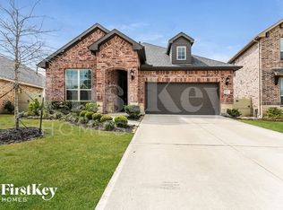 10062 Black Maple Dr, Conroe, TX 77385