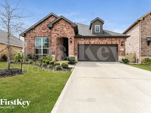 10062 Black Maple Dr