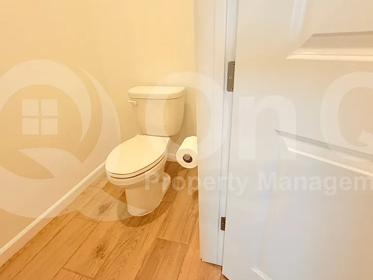34007 N Germander Dr — Photo 21