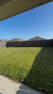 1258 Breebry Dr — Photo 11