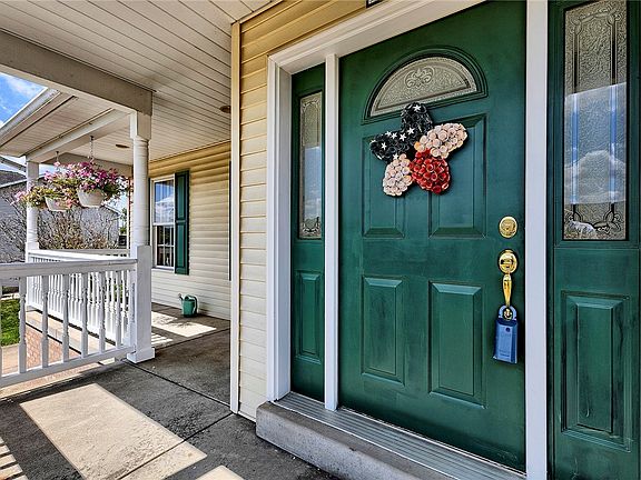 5th image of 1011 Innisbrook Dr