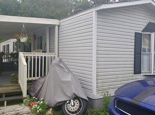 42149 Demory Ter, Leesburg, VA 20176