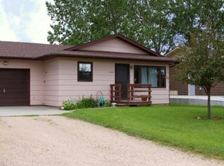 1308 Pine St, Custer, SD 57730