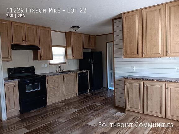 5th image of 11229 Hixson Pike Lot 22