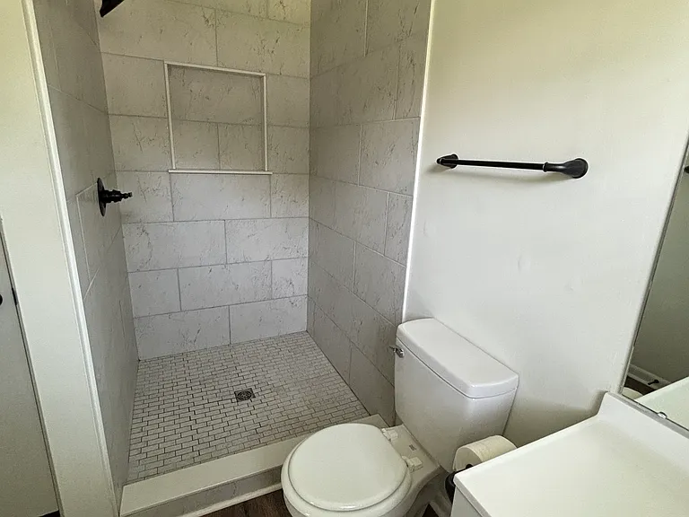2109 Dialsdale Dr SW — Photo 23