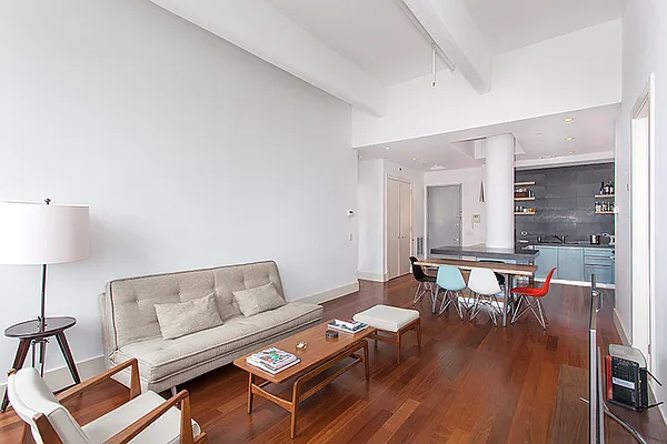 Sold by Brown Harris Stevens | media 2